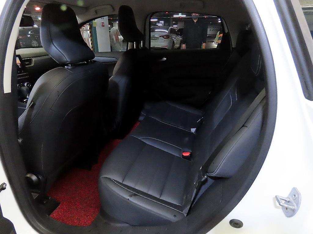 SAMSUNG XM3 - Vista 7