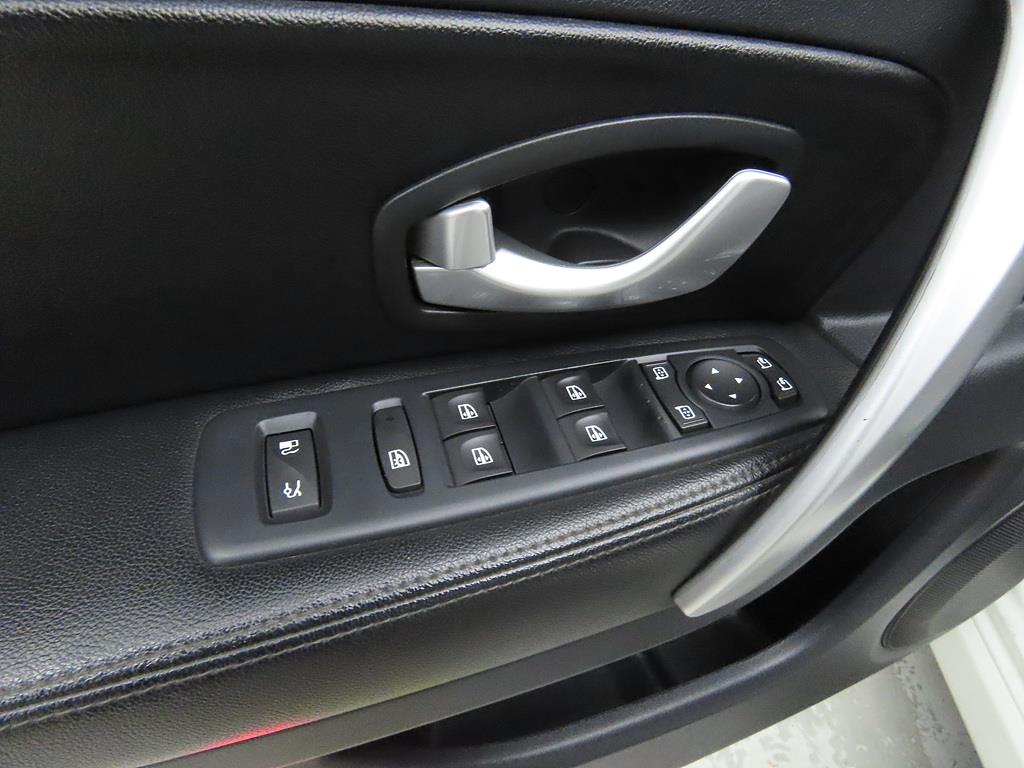 SAMSUNG SM5 2013 Blanco - Importación desde Corea - HF Imports Iquique - Foto 14