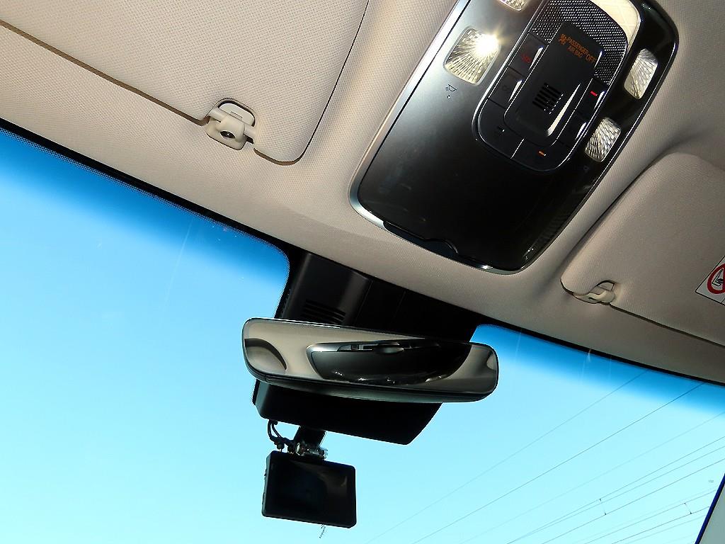 Genesis GV70 2022 - Importación desde Corea - HF Imports Iquique - Foto 14