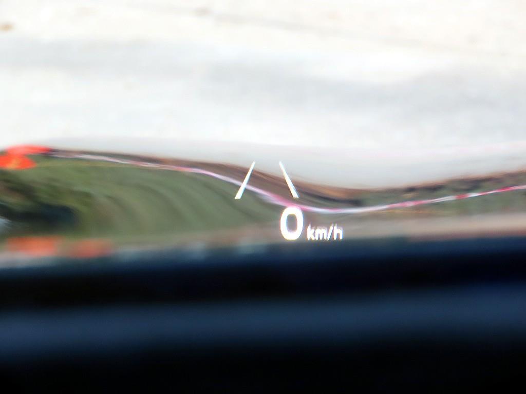 KIA Seltos 2022 Negro - Importación desde Corea - HF Imports Iquique - Foto 13