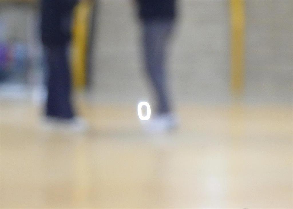 Volvo XC60 2024 Negro - Importación desde Corea - HF Imports Iquique - Foto 16