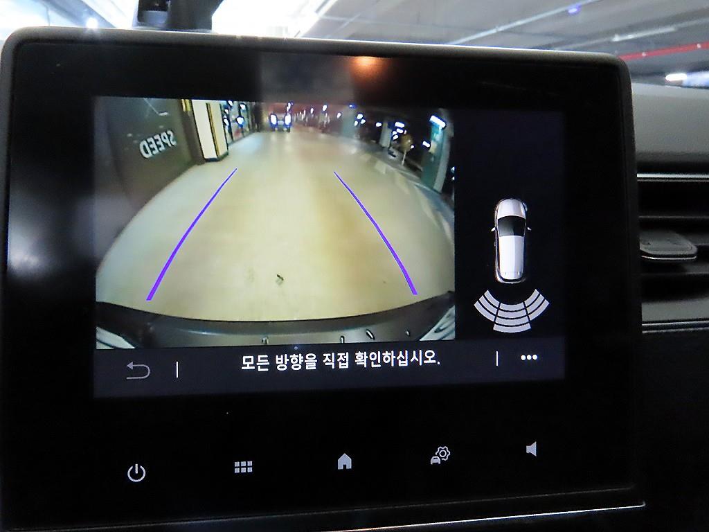 SAMSUNG XM3 2020 - Importación desde Corea - HF Imports Iquique - Foto 15