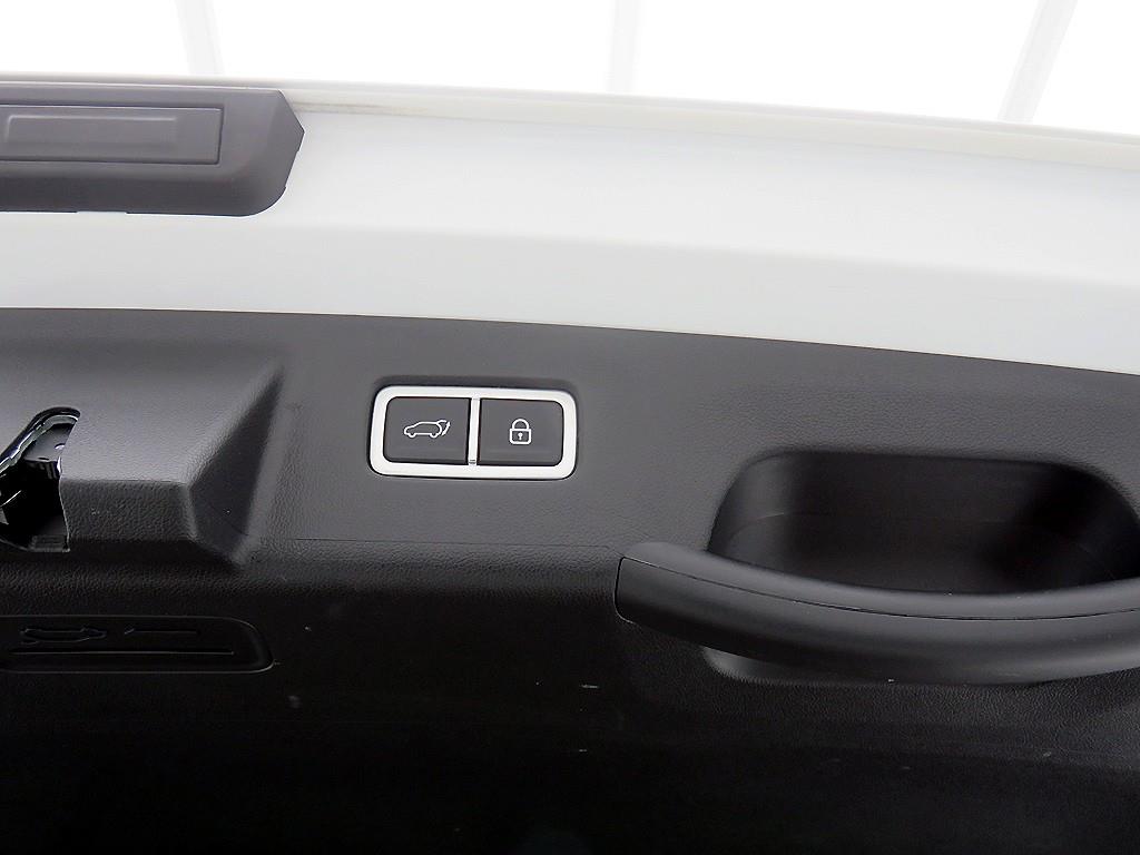 KIA Sorento - Vista 6