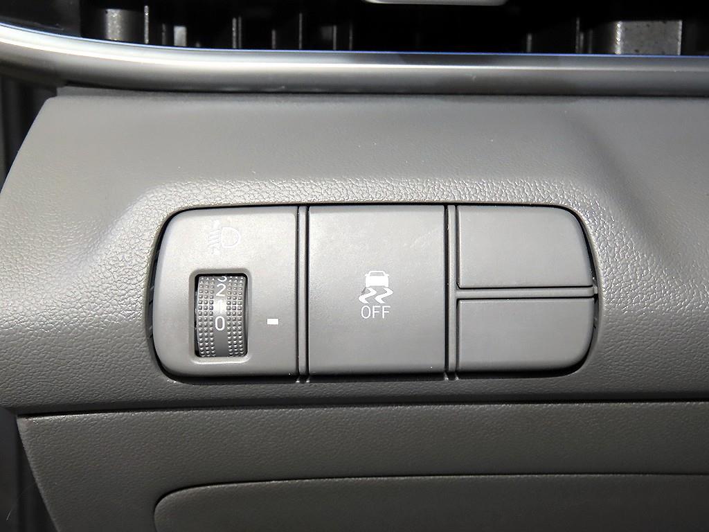 HYUNDAI Avante 2024 - Importación desde Corea - HF Imports Iquique - Foto 14