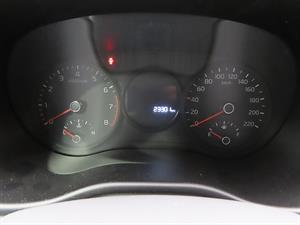 KIA Morning - Vista 12