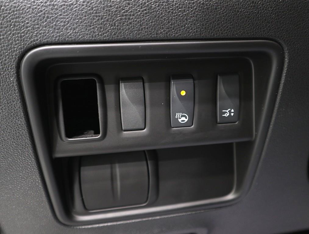 SAMSUNG QM6 2019 Blanco - Importación desde Corea - HF Imports Iquique - Foto 17