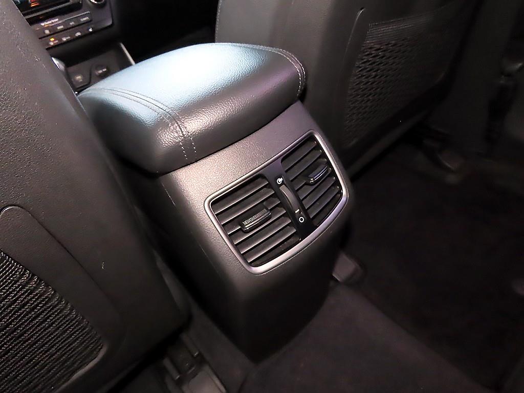 HYUNDAI Tucson 2016 - Importación desde Corea - HF Imports Iquique - Foto 17