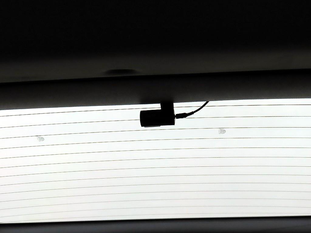 KIA Sportage 2022 Blanco - Importación desde Corea - HF Imports Iquique - Foto 17