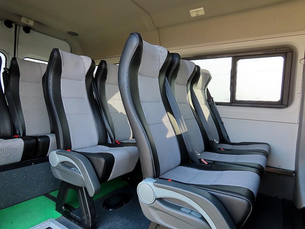 SAMSUNG Master - Vista 6