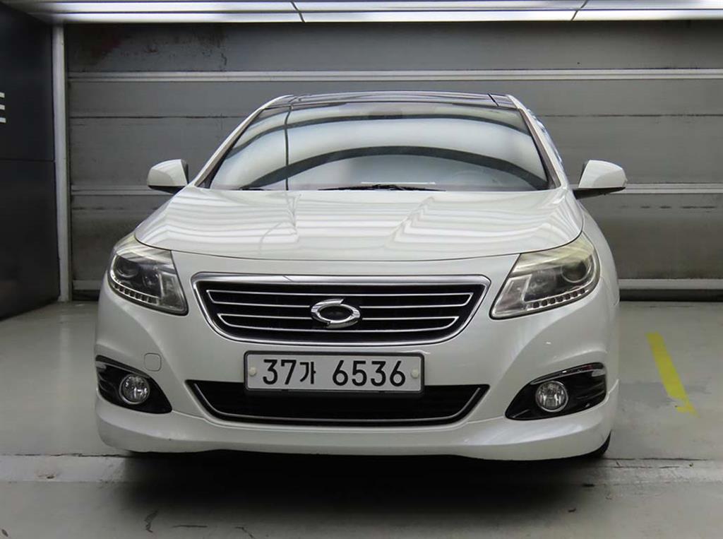 SAMSUNG SM5 - Vista 2