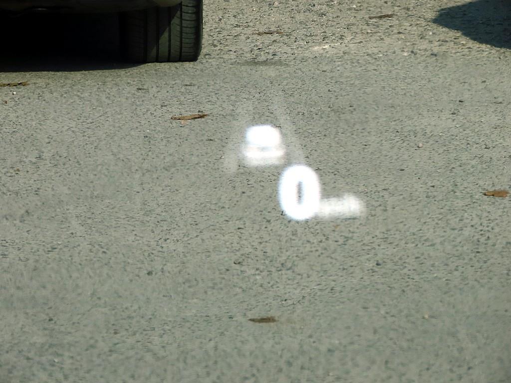 KIA Sorento - Vista 10