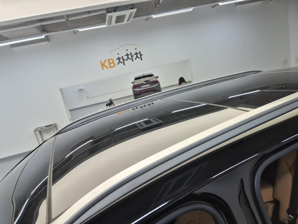 KIA Sorento 2022 Negro - Importación desde Corea - HF Imports Iquique - Foto 13