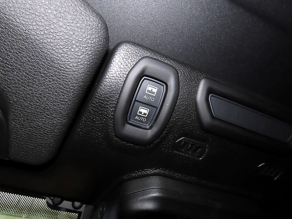 Jeep Wrangler 2021 Rojo - Importación desde Corea - HF Imports Iquique - Foto 16