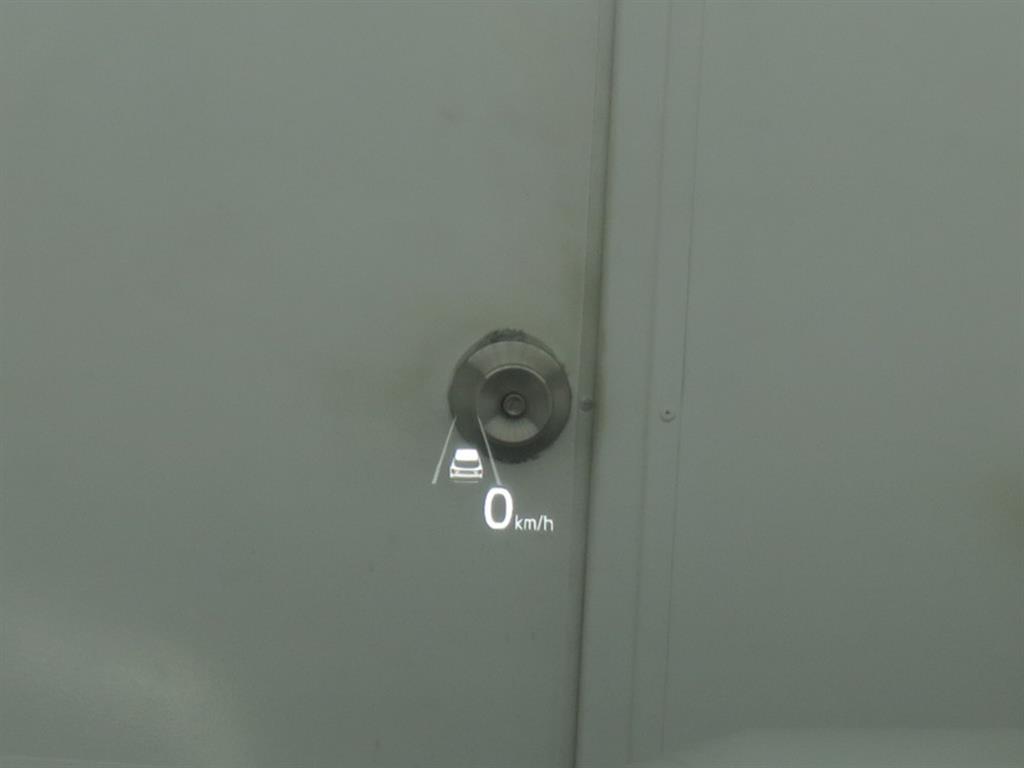 KIA Sorento 2023 Blanco - Importación desde Corea - HF Imports Iquique - Foto 13