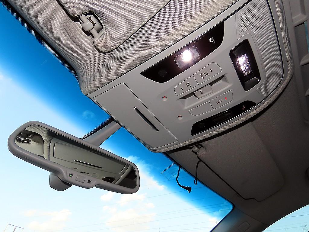 Audi A6 2012 Blanco - Importación desde Corea - HF Imports Iquique - Foto 15