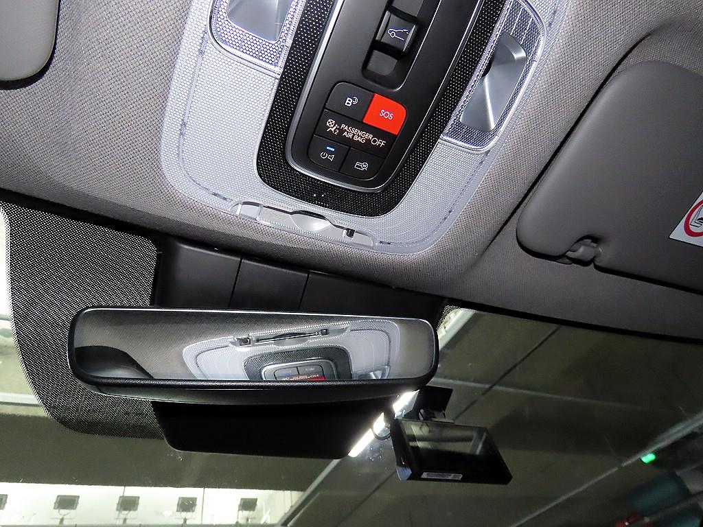 HYUNDAI Avante 2024 - Importación desde Corea - HF Imports Iquique - Foto 16