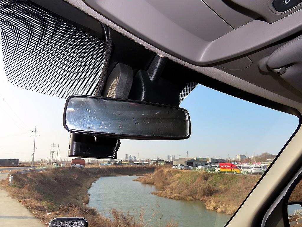 SAMSUNG Master - Vista 12