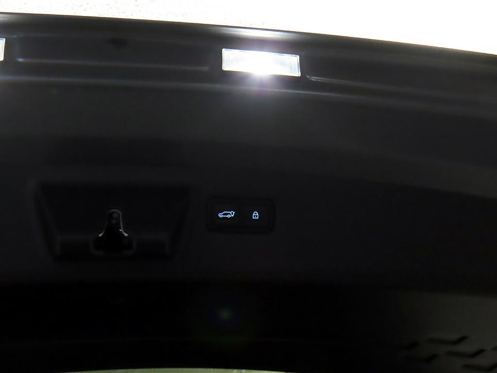 HYUNDAI Santa Fe 2024 Gris - Importación desde Corea - HF Imports Iquique - Foto 14