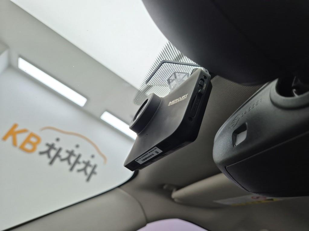 Mini Cooper 2015 Blanco - Importación desde Corea - HF Imports Iquique - Foto 16