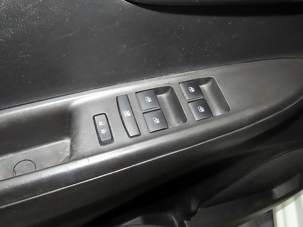 Chevrolet Spark 2016 - Importación desde Corea - HF Imports Iquique - Foto 13