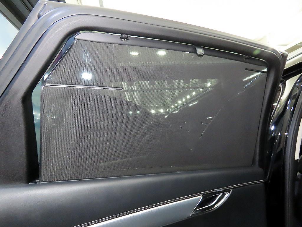 Genesis GV80 2020 Negro - Importación desde Corea - HF Imports Iquique - Foto 13