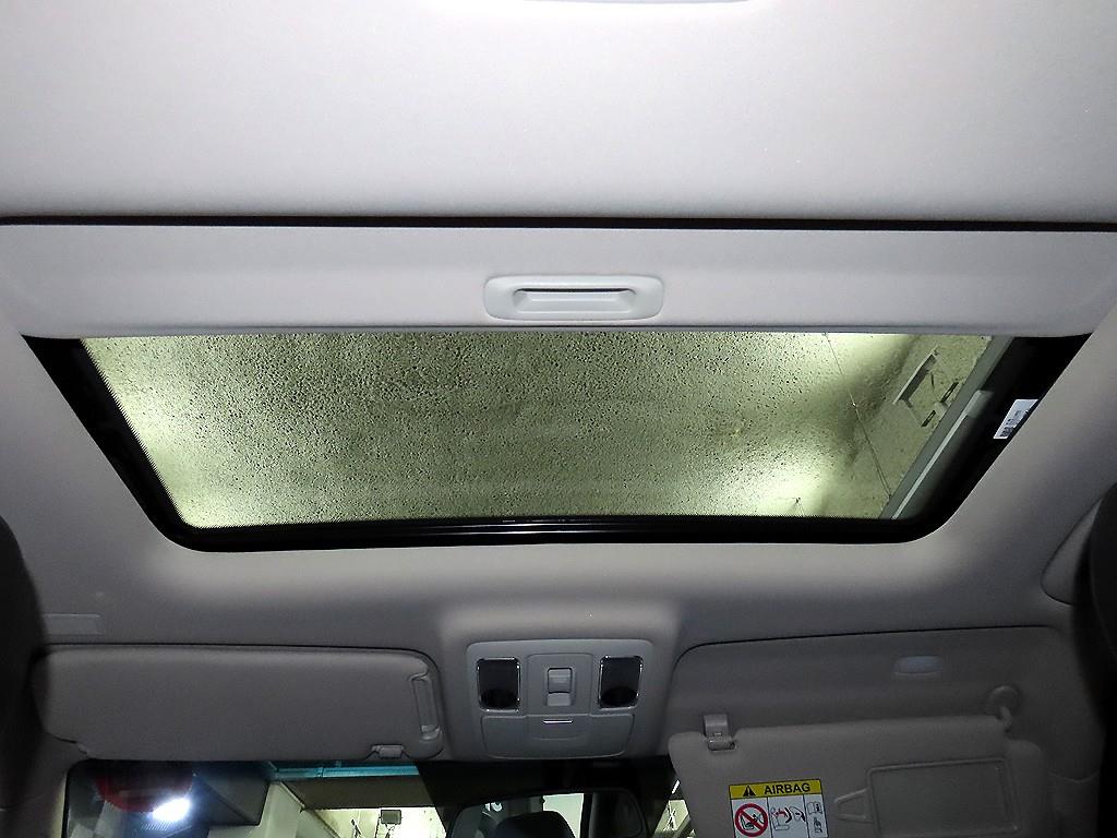 KIA Mohave 2022 Blanco - Importación desde Corea - HF Imports Iquique - Foto 14