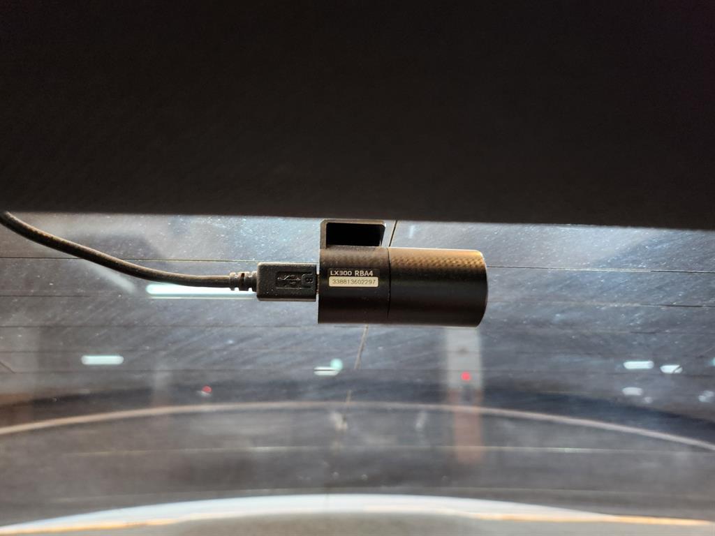 HYUNDAI Sonata - Vista 9