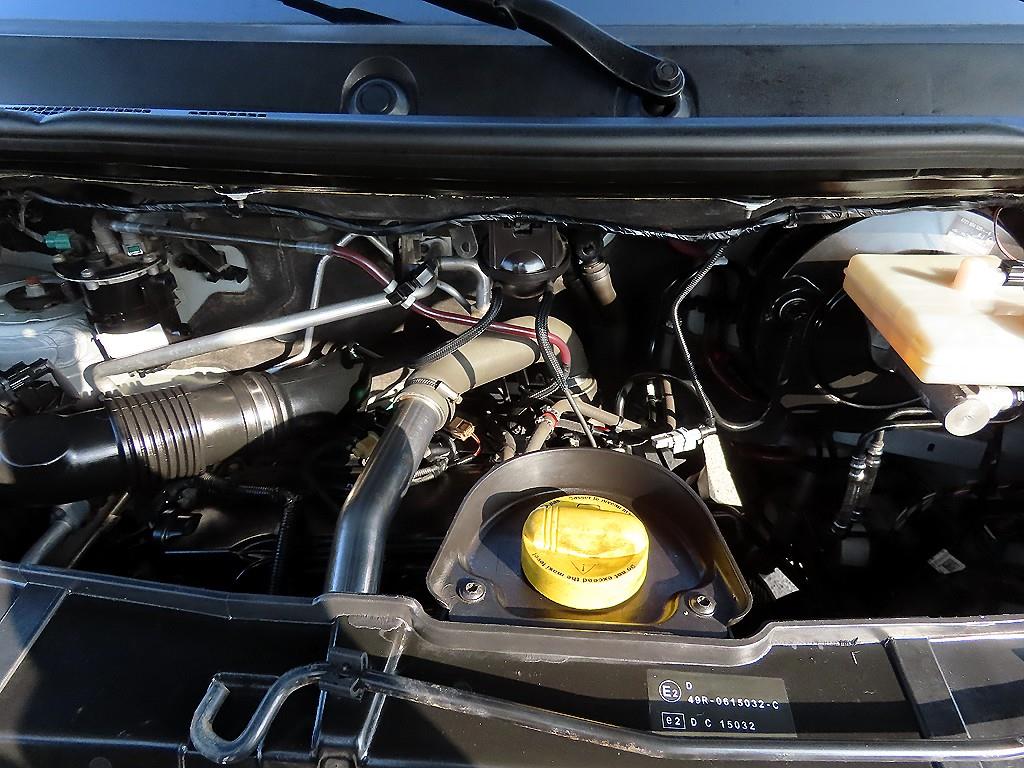 SAMSUNG Master 2019 Blanco - Importación desde Corea - HF Imports Iquique - Foto 18