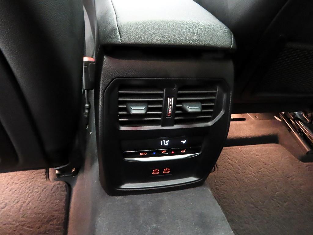 BMW 3 series 2021 - Importación desde Corea - HF Imports Iquique - Foto 16