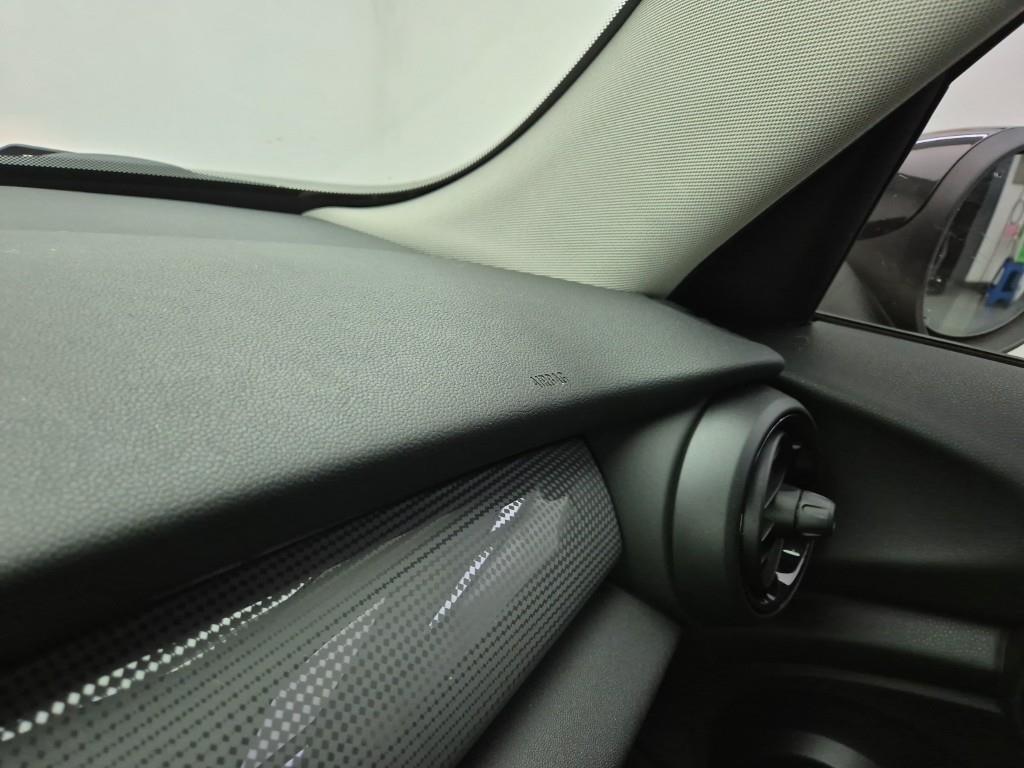 Mini Cooper 2015 Blanco - Importación desde Corea - HF Imports Iquique - Foto 14