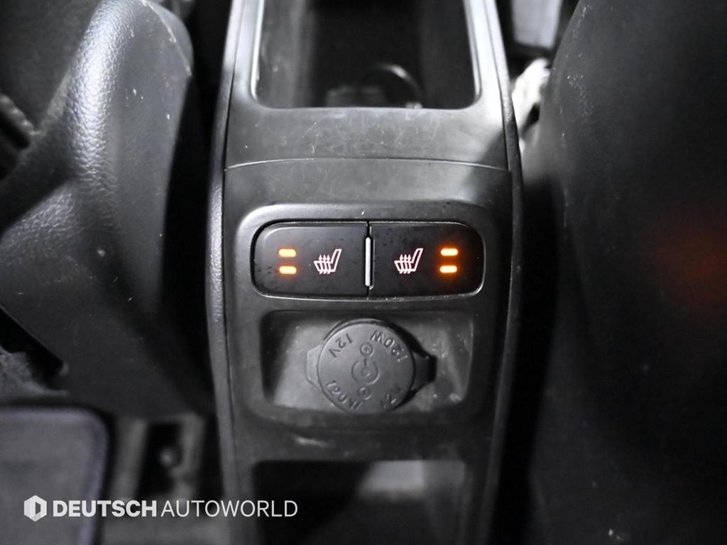 KIA Ray 2021 Verde - Importación desde Corea - HF Imports Iquique - Foto 16