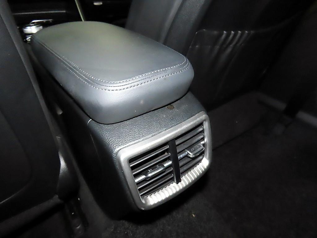 KIA K5 2022 Negro - Importación desde Corea - HF Imports Iquique - Foto 16