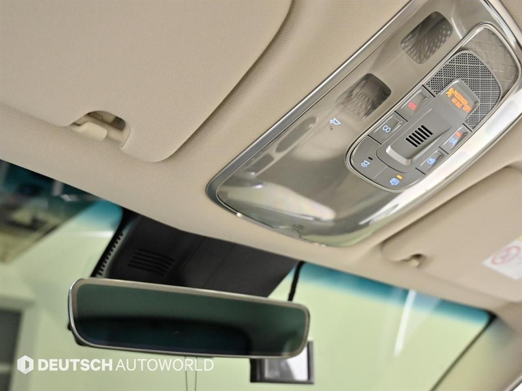 Genesis GV70 2021 Gris - Importación desde Corea - HF Imports Iquique - Foto 19