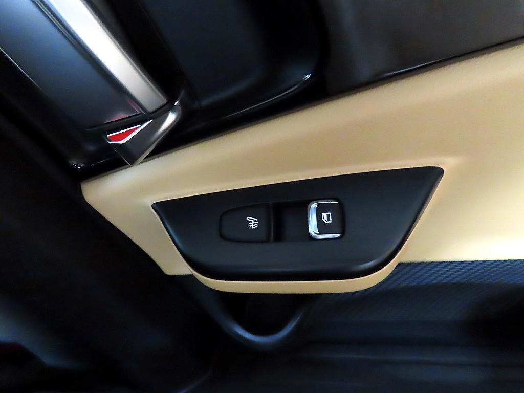 KIA Carnival - Vista 12