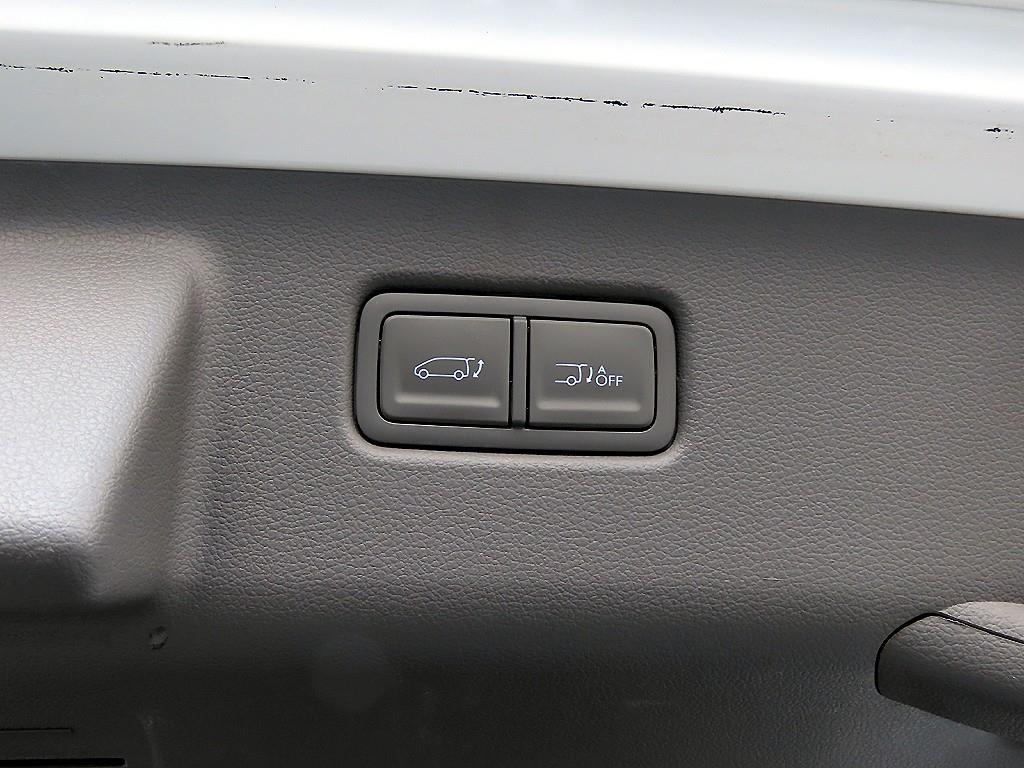 HYUNDAI Staria 2023 Blanco - Importación desde Corea - HF Imports Iquique - Foto 15