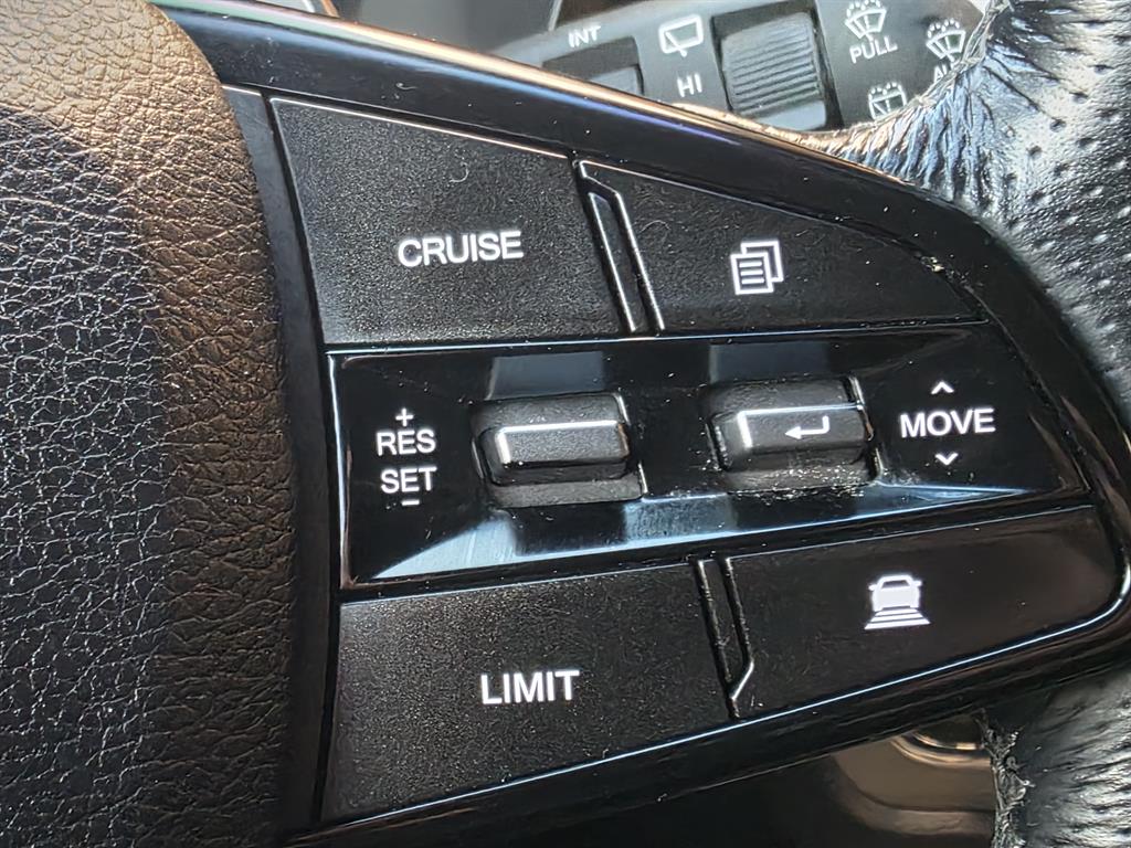 Ssangyong Korando 2022 Blanco - Importación desde Corea - HF Imports Iquique - Foto 15