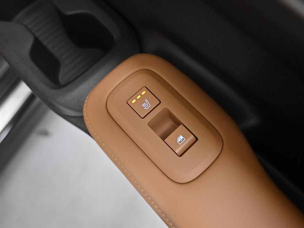 HYUNDAI Santa Fe 2025 Negro - Importación desde Corea - HF Imports Iquique - Foto 14