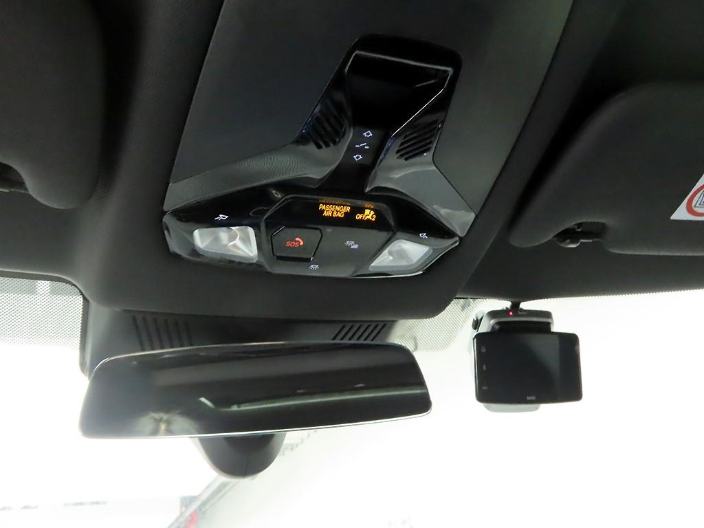 Mini Cooper 2025 - Importación desde Corea - HF Imports Iquique - Foto 15