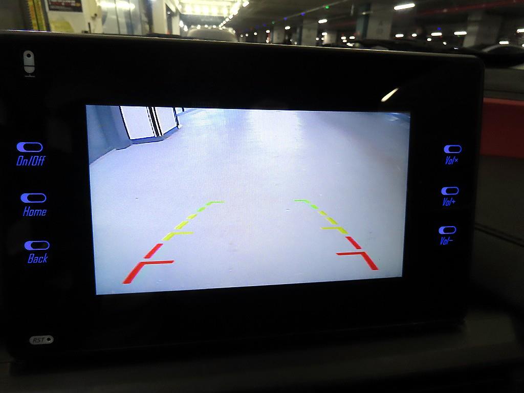 Other manufacturers danigo 2019 Blanco - Importación desde Corea - HF Imports Iquique - Foto 14