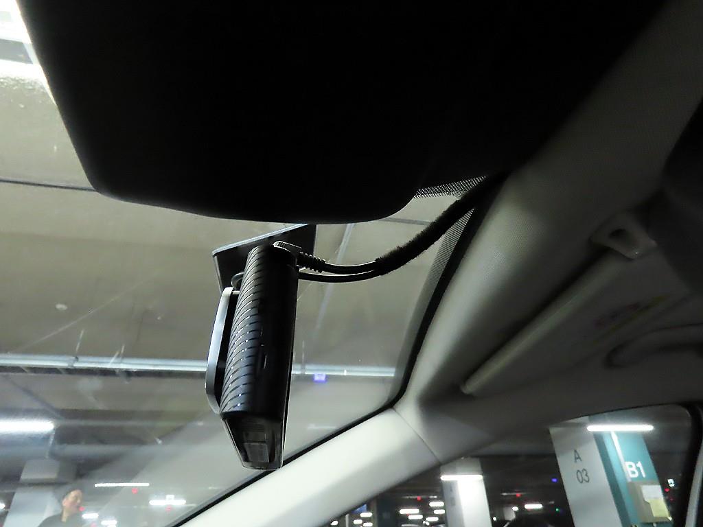 KIA K5 2024 Blanco - Importación desde Corea - HF Imports Iquique - Foto 16