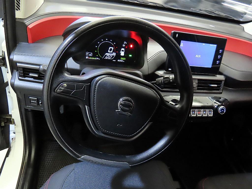 Other manufacturers danigo - Vista 7