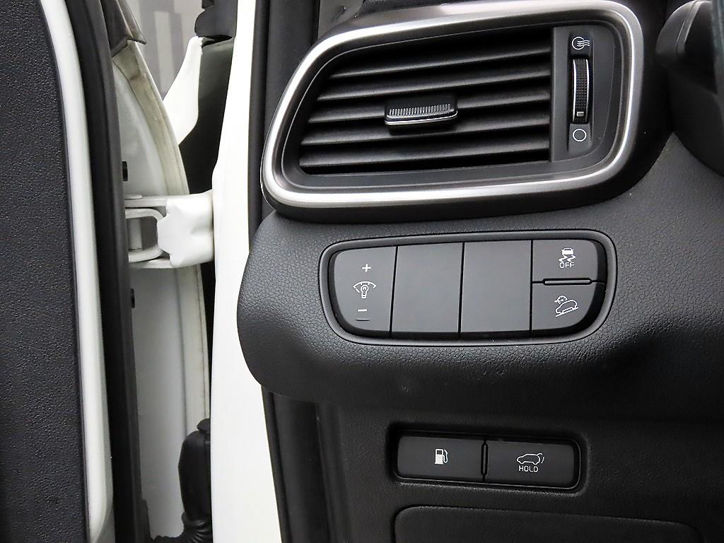 KIA Sorento - Vista 12