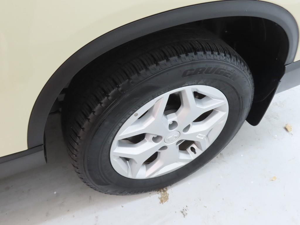 Ssangyong Rexton 2024 the color of pearl - Importación desde Corea - HF Imports Iquique - Foto 19