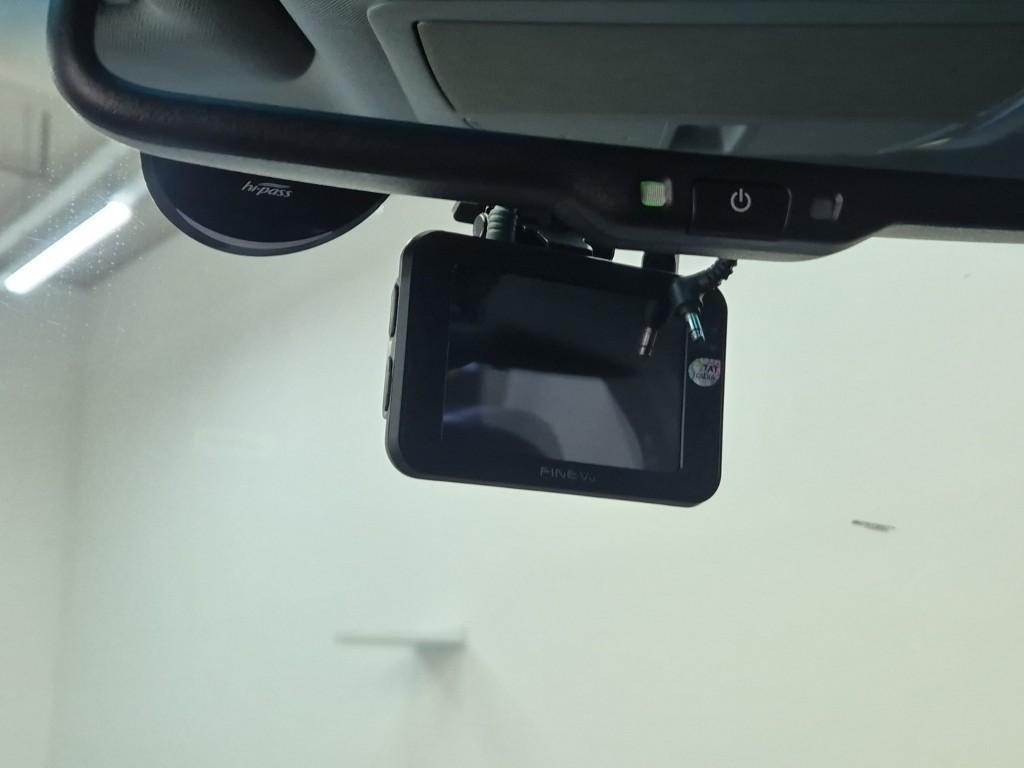 Nissan Altima 2013 Negro - Importación desde Corea - HF Imports Iquique - Foto 18