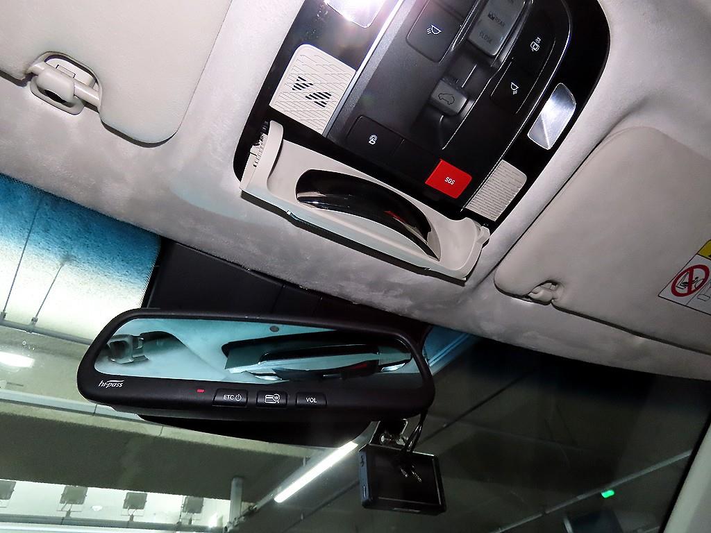 HYUNDAI Palisade 2022 - Importación desde Corea - HF Imports Iquique - Foto 13