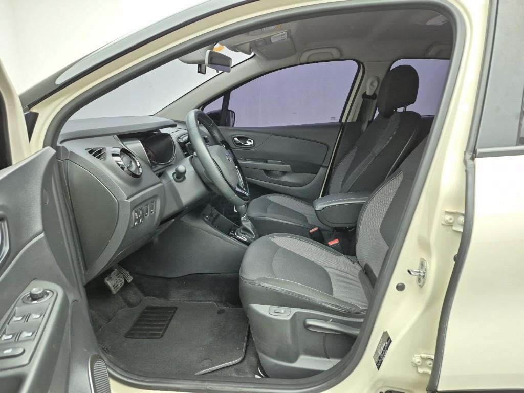 SAMSUNG QM3 - Vista 11