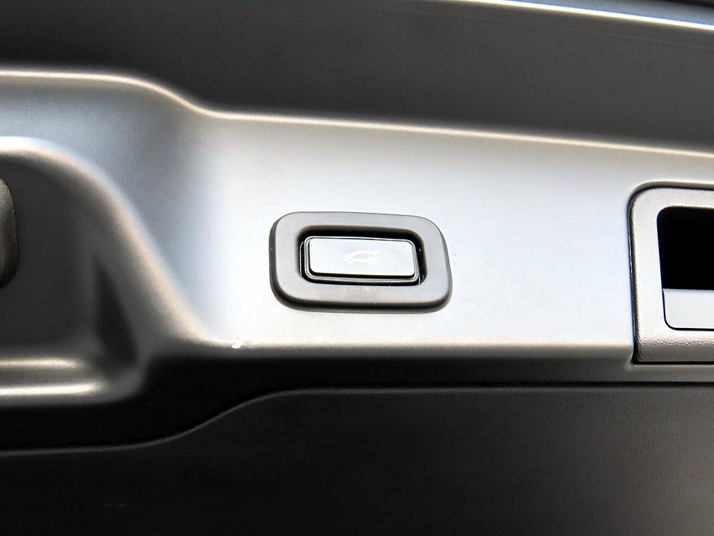 Land Rover Range Rover Bike 2020 Gris - Importación desde Corea - HF Imports Iquique - Foto 17