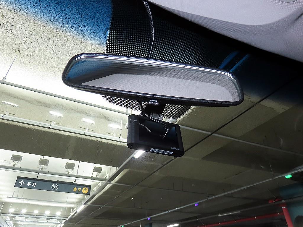 KIA Sportage 2016 Blanco - Importación desde Corea - HF Imports Iquique - Foto 16