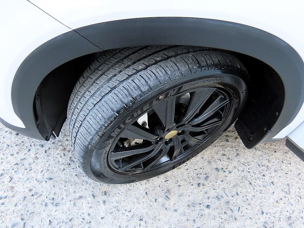 HYUNDAI Palisade 2019 Blanco - Importación desde Corea - HF Imports Iquique - Foto 20