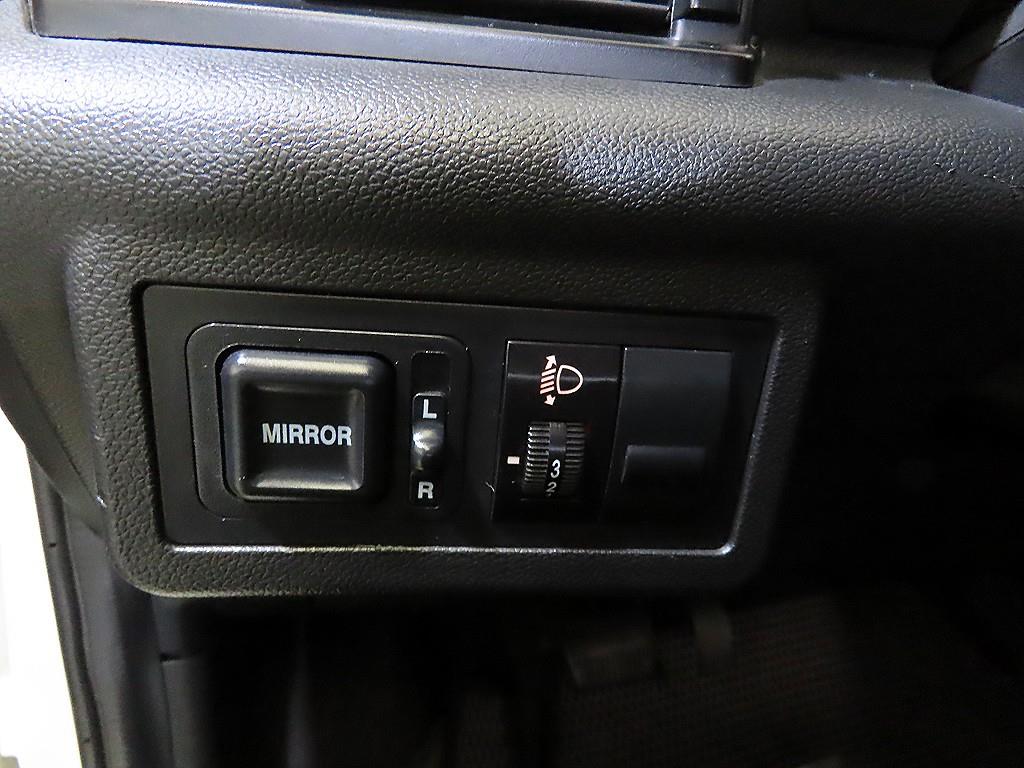 Other manufacturers danigo 2019 Blanco - Importación desde Corea - HF Imports Iquique - Foto 13